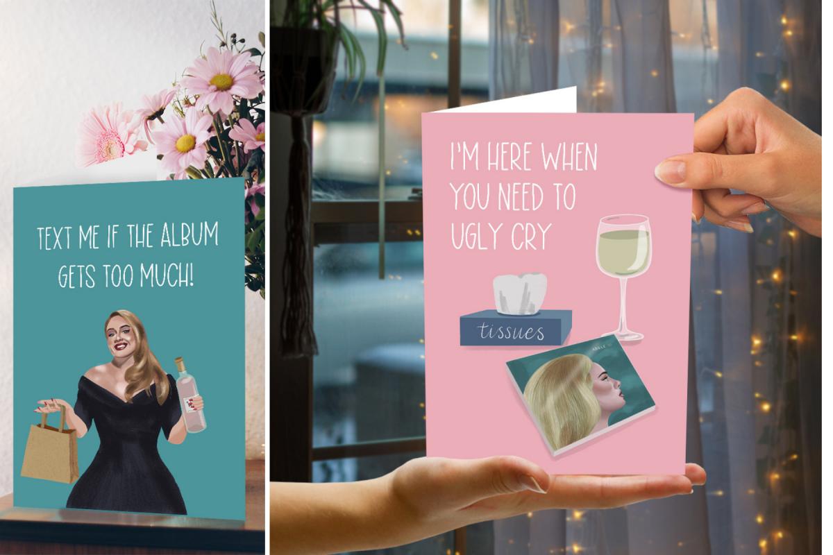 /upload/Untitled design - 2021-11-17T091533.542.png.gallery.jpg